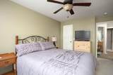 1011 Pikes Peak Drive - Photo 18