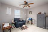 1011 Pikes Peak Drive - Photo 19
