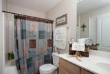 1011 Pikes Peak Drive - Photo 20