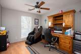 1011 Pikes Peak Drive - Photo 21