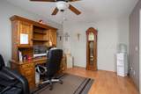 1011 Pikes Peak Drive - Photo 22