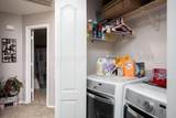 1011 Pikes Peak Drive - Photo 23