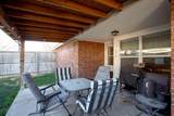 1011 Pikes Peak Drive - Photo 25