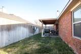 1011 Pikes Peak Drive - Photo 26