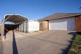 1011 Pikes Peak Drive - Photo 28