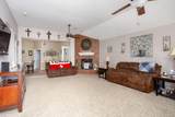 1011 Pikes Peak Drive - Photo 3