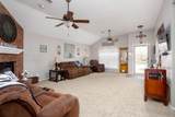 1011 Pikes Peak Drive - Photo 4