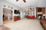 1011 Pikes Peak Drive - Photo 5