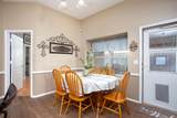 1011 Pikes Peak Drive - Photo 8