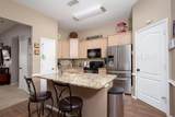 1011 Pikes Peak Drive - Photo 9