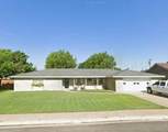 1104 Walter Wilmeth Drive - Photo 1