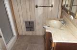 4306 48th Street - Photo 16