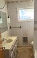 4306 48th Street - Photo 17