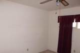 4306 48th Street - Photo 18