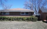 4306 48th Street - Photo 2