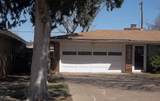 4306 48th Street - Photo 3