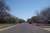 4306 48th Street - Photo 4