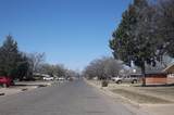 4306 48th Street - Photo 5