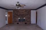 4306 48th Street - Photo 6