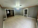 910 Hedgecoke Street - Photo 1