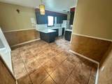 910 Hedgecoke Street - Photo 10