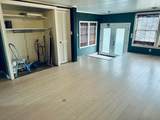 910 Hedgecoke Street - Photo 11