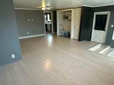 910 Hedgecoke Street - Photo 12