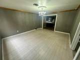 910 Hedgecoke Street - Photo 2