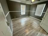 910 Hedgecoke Street - Photo 3
