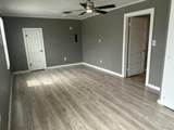 910 Hedgecoke Street - Photo 4
