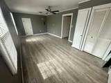 910 Hedgecoke Street - Photo 7