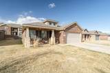 8908 Zoe Drive - Photo 1