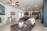 8908 Zoe Drive - Photo 10