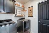 8908 Zoe Drive - Photo 11