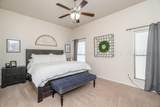8908 Zoe Drive - Photo 12