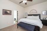 8908 Zoe Drive - Photo 13