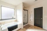 8908 Zoe Drive - Photo 14