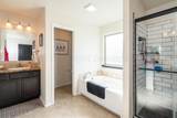 8908 Zoe Drive - Photo 15