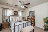 8908 Zoe Drive - Photo 16