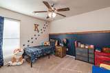 8908 Zoe Drive - Photo 17