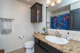 8908 Zoe Drive - Photo 18