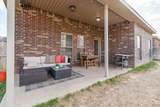 8908 Zoe Drive - Photo 19