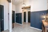 8908 Zoe Drive - Photo 2