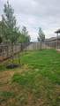 8908 Zoe Drive - Photo 21