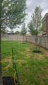 8908 Zoe Drive - Photo 22