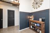 8908 Zoe Drive - Photo 3