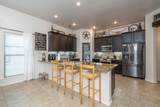 8908 Zoe Drive - Photo 4