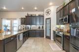 8908 Zoe Drive - Photo 5