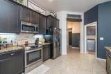 8908 Zoe Drive - Photo 6