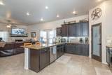 8908 Zoe Drive - Photo 7